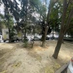 Kirayə (aylıq) Obyekt, Memar Əcəmi metrosu, 5-ci mikrorayon, Nəsimi rayonu 18