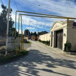 Satılır Torpaq, Şağan, Xəzər rayonu 12