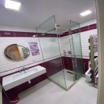 Satılır 3 otaqlı Yeni Tikili, 28 May metrosu, Nəsimi rayonu 10