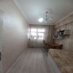 Satılır 2 otaqlı Yeni Tikili Xırdalan 1