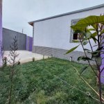Satılır 3 otaqlı Həyət evi/villa, Binə qəs., Xəzər rayonu 15