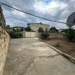 Satılır 3 otaqlı Həyət evi/villa, Badamdar qəs., Səbail rayonu 11