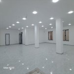 Satılır Obyekt, Qara Qarayev metrosu, Nizami rayonu 7
