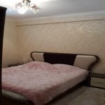 Satılır 3 otaqlı Yeni Tikili Xırdalan 5
