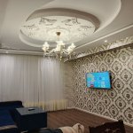 Аренда 2 комнат Новостройка, м. Ази Асланова метро, Хетаи район 2