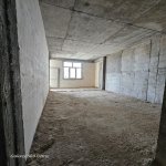 Продажа 2 комнатная Новостройка Хырдалан 9