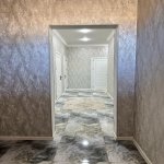 Satılır 5 otaqlı Həyət evi/villa, Abşeron rayonu 7