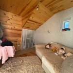 Satılır 5 otaqlı Həyət evi/villa, Hövsan qəs., Suraxanı rayonu 3