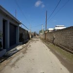 Satılır Torpaq, Şüvəlan, Xəzər rayonu 4