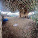 Продажа 4 комнатная Дома/Виллы Сабирабад 4