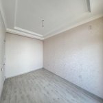 Продажа 3 комнат Новостройка, İnşaatçılar метро, пос. Йени Ясамал, Ясамал район 10