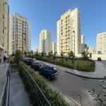 Satılır 2 otaqlı Yeni Tikili, Yasamal rayonu 19