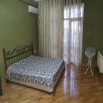 Kirayə (aylıq) 2 otaqlı Yeni Tikili, Nizami metrosu, Yasamal rayonu 9