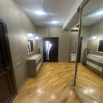 Satılır 3 otaqlı Yeni Tikili, Dərnəgül metrosu, 7-ci mikrorayon, Binəqədi rayonu 10