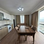 Продажа 2 комнатная Новостройка, м. Эльмляр Академиясы метро, Ясамал район 2