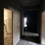 Satılır 3 otaqlı Yeni Tikili, Gənclik metrosu, Nərimanov rayonu 11