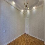 Продажа 2 комнатная Новостройка, м. 28 Мая метро, Насими район 5