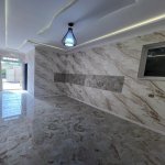 Satılır 3 otaqlı Həyət evi/villa Xırdalan 4