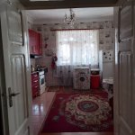 Satılır 4 otaqlı Həyət evi/villa Gəncə 5