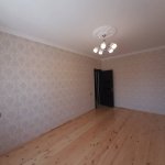 Satılır 3 otaqlı Həyət evi/villa Sumqayıt 5