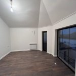 Satılır 5 otaqlı Həyət evi/villa, Şüvəlan, Xəzər rayonu 8