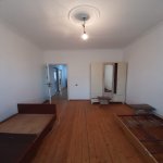 Аренда 2 комнатная Вторичка, м. Ази Асланова метро, пос. А.Асланов, Хетаи район 4