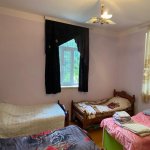 Kirayə (günlük) 2 otaqlı Bağ evi Qəbələ 15