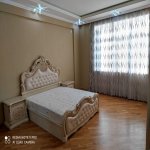 Kirayə (aylıq) 2 otaqlı Yeni Tikili, Memar Əcəmi metrosu, Nəsimi rayonu 10