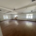 Kirayə (aylıq) Obyekt, Gənclik metrosu, Nəsimi rayonu 12