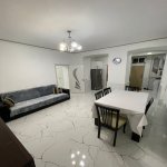 Kirayə (aylıq) 2 otaqlı Köhnə Tikili, Sahil metrosu, Səbail rayonu 4