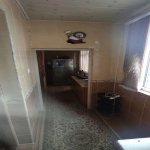 Satılır 1 otaqlı Köhnə Tikili, Yeni Günəşli qəs., Suraxanı rayonu 2