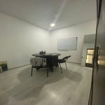 Kirayə (aylıq) 1 otaqlı Ofis, 28 May metrosu, Nəsimi rayonu 1