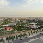 Аренда 3 комнат Новостройка, м. Ахмедли метро, Белый город, Хетаи район 8