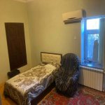 Kirayə (aylıq) 2 otaqlı Həyət evi/villa, Əhmədli metrosu, kənd Əhmədli, Xətai rayonu 9