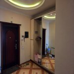 Аренда 4 комнат Новостройка, м. 8 Ноябрь метро, Медицинский Университет, Насими район 20