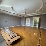 Аренда 4 комнат Офис, м. Хетаи метро, Белый город, Хетаи район 9