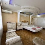 Аренда 4 комнатная Новостройка, м. Эльмляр Академиясы метро, Парк Г.Джавида, Ясамал район 14