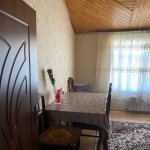 Satılır 2 otaqlı Yeni Tikili, Masazır, Abşeron rayonu 8