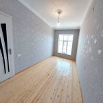 Продажа 3 комнат Дома/Виллы, пос. Биня, Хязяр район 11
