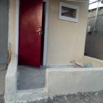Satılır 1 otaqlı Həyət evi/villa, Biləcəri qəs., Binəqədi rayonu 6