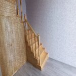 Satılır 4 otaqlı Həyət evi/villa, Masazır, Abşeron rayonu 7
