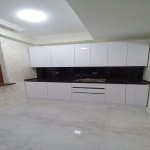 Satılır 3 otaqlı Yeni Tikili Xırdalan 10