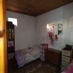 Satılır 3 otaqlı Həyət evi/villa, Binə qəs., Xəzər rayonu 10