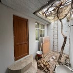 Satılır 3 otaqlı Köhnə Tikili, Zabrat qəs., Sabunçu rayonu 3
