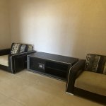 Kirayə (aylıq) 2 otaqlı Yeni Tikili Sumqayıt 4