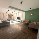 Satılır 3 otaqlı Yeni Tikili, Gənclik metrosu, Nərimanov rayonu 2