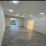 Satılır 5 otaqlı Bağ evi, Novxanı, Abşeron rayonu 4