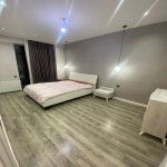 Аренда 3 комнатная Новостройка, м. 20 Января метро, Насими район 3