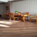 Kirayə (aylıq) 2 otaqlı Yeni Tikili, Bakıxanov qəs., Sabunçu rayonu 2