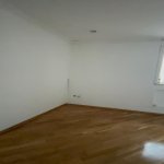 Аренда 5 комнатная Офис, м. Гянджлик метро, Наримановский р-н район 22